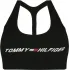 Tommy Sport reggiseno (101318483)