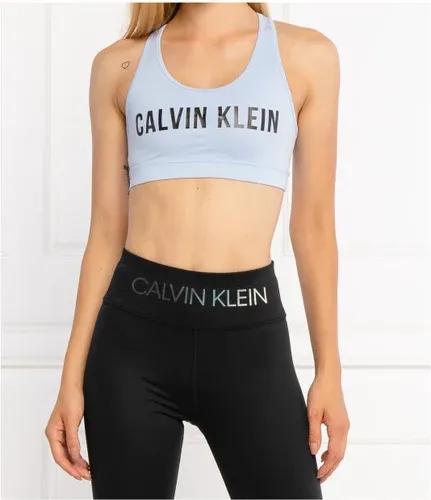 Calvin Klein Performance reggiseno (101319009)