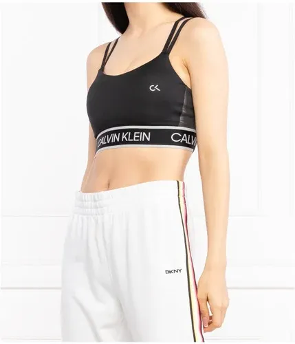 Calvin Klein Performance reggiseno (106022777)