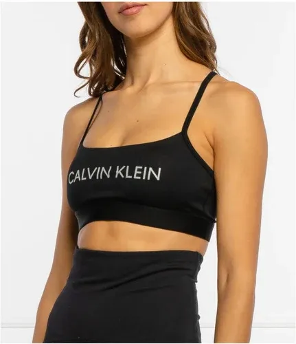 Calvin Klein Performance reggiseno (101320204)