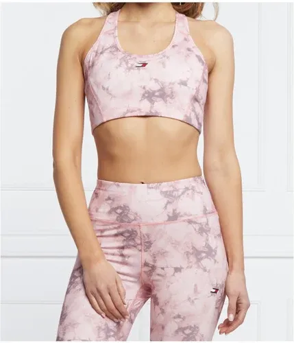 Tommy Sport reggiseno (101320864) Tommy Sport reggiseno (101320864)