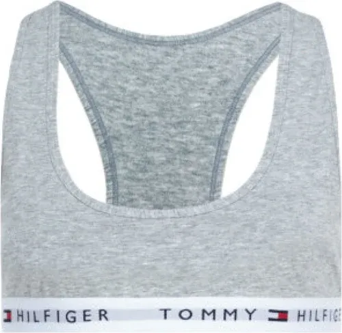 Tommy Hilfiger Underwear reggiseno (101321022)