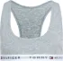 Tommy Hilfiger Underwear reggiseno (101321022)