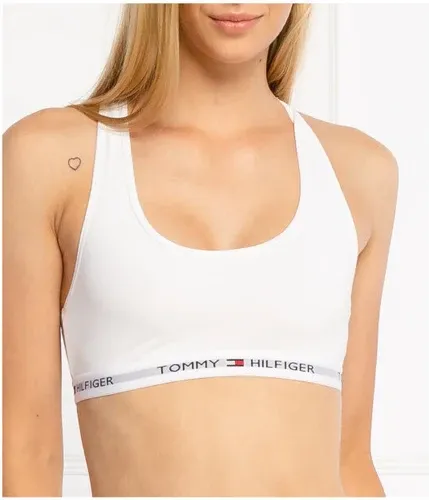 Tommy Hilfiger Underwear reggiseno (101321024)