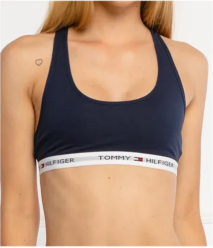 Tommy Hilfiger Underwear reggiseno (101321027)