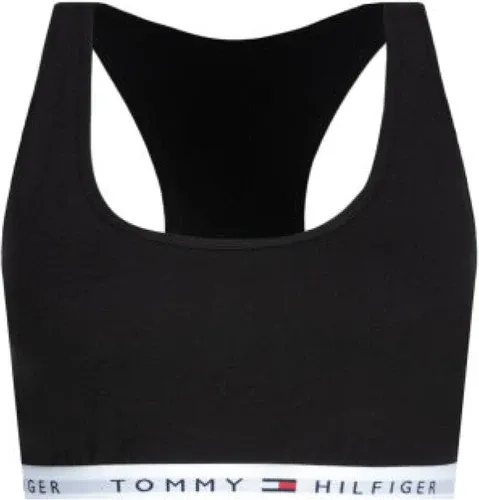 Tommy Hilfiger Underwear reggiseno (101321031)