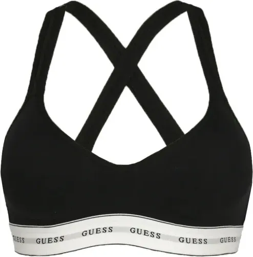 Guess Underwear reggiseno (101325034)