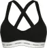 Guess Underwear reggiseno (101325034)