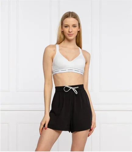 Guess Underwear reggiseno (101325035) Guess Underwear reggiseno (101325035)