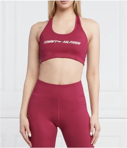 Tommy Sport reggiseno (101327769)