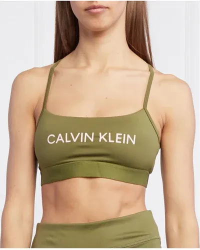 Calvin Klein Performance reggiseno (101327905)