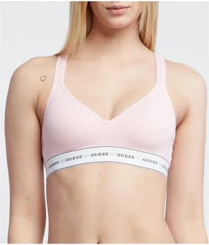 Guess Underwear reggiseno (101328194)