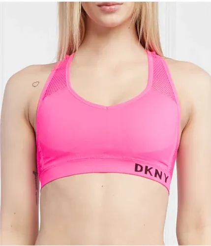 DKNY Sport reggiseno (101328685)