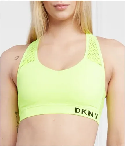 DKNY Sport reggiseno (101328686)