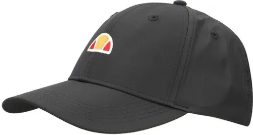 ELLESSE cappellino (101325802)