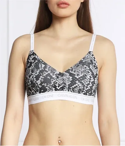 Calvin Klein Underwear reggiseno (101335147)