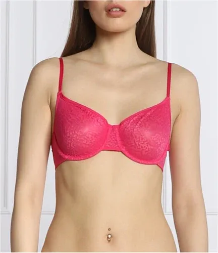 DKNY SLEEPWEAR reggiseno (101338480)