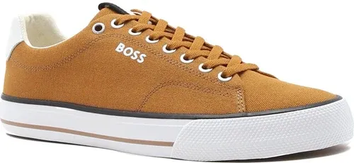 BOSS scarpe da tennis aiden (101339379)