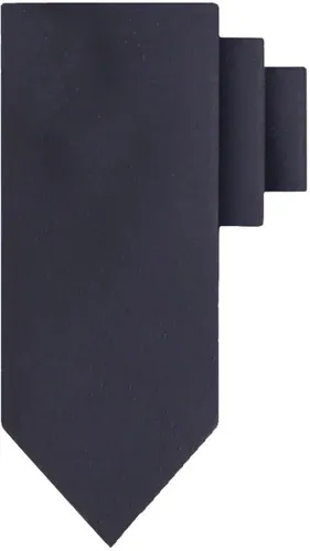 HUGO di seta cravatta tie cm 6 (101339473) HUGO di seta cravatta tie cm 6 (101339473)