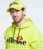 ELLESSE cappellino (101325818)