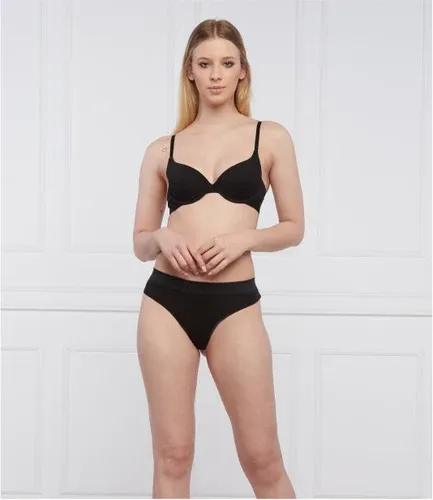 Hugo Bodywear reggiseno (101334204) Hugo Bodywear reggiseno (101334204)