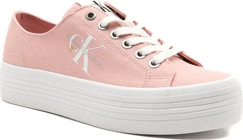 CALVIN KLEIN JEANS scarpe da tennis (101335037) CALVIN KLEIN JEANS scarpe da tennis (101335037)
