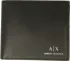 Armani Exchange di pelle portafogli (101334302)