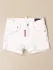 Pantaloncino di jeans Dsquared2 Junior (48359305)
