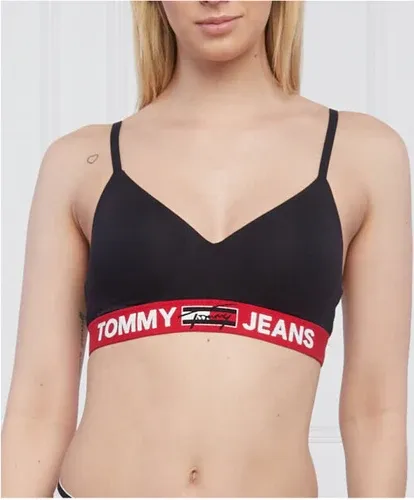 Tommy Hilfiger reggiseno (101316893)