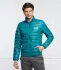 EA7 piumino giacca | regular fit (101332160)