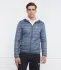 EA7 piumino giacca | regular fit (101332161)