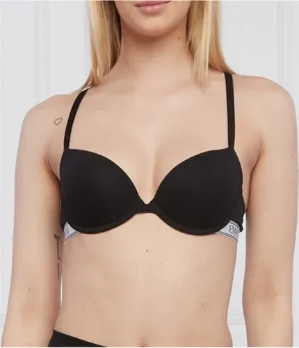 Emporio Armani reggiseno (101333630)