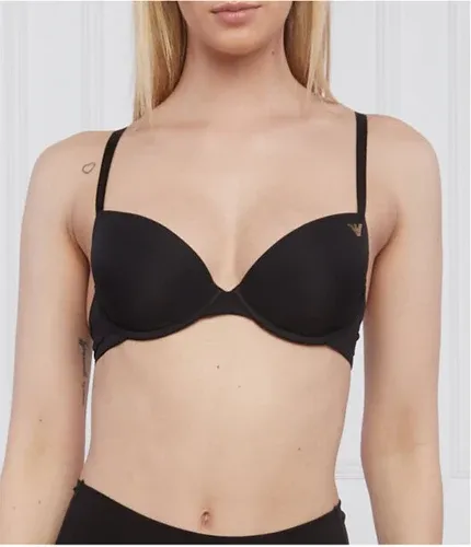 Emporio Armani reggiseno (101333641) Emporio Armani reggiseno (101333641)