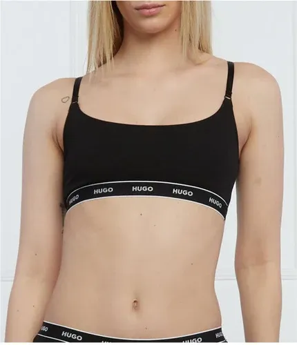 Hugo Bodywear reggiseno 2-pack (101334220) Hugo Bodywear reggiseno 2-pack (101334220)