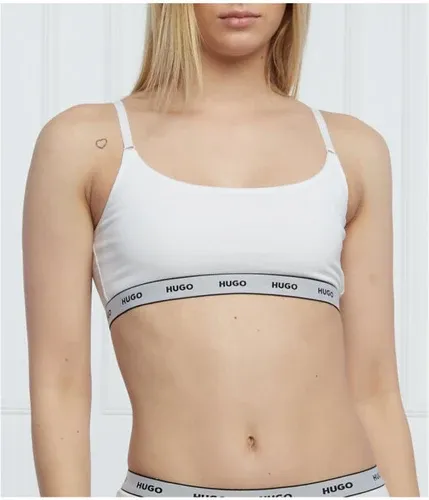 Hugo Bodywear reggiseno 2-pack (101334221) Hugo Bodywear reggiseno 2-pack (101334221)