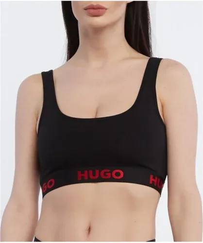 Hugo Bodywear reggiseno (101334208)