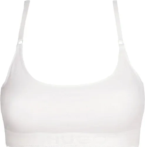 Hugo Bodywear reggiseno 2-pack (101334280)