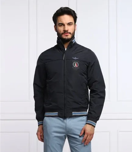 Aeronautica Militare bomber | regular fit (101334517) Aeronautica Militare bomber | regular fit (101334517)