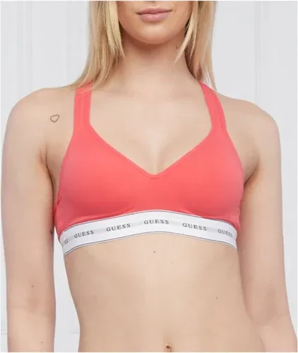 Guess Underwear reggiseno carrie (101336004) Guess Underwear reggiseno carrie (101336004)