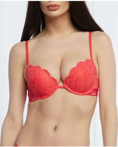 Guess Underwear reggiseno (101336001)