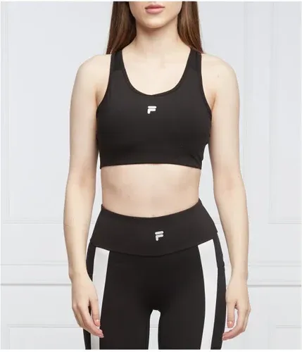 FILA reggiseno radewege (101337713) FILA reggiseno radewege (101337713)