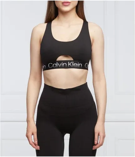 Calvin Klein Performance reggiseno (101337968) Calvin Klein Performance reggiseno (101337968)