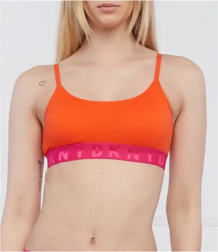 DKNY SLEEPWEAR reggiseno (101338420) DKNY SLEEPWEAR reggiseno (101338420)