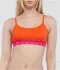 DKNY SLEEPWEAR reggiseno (101338420)