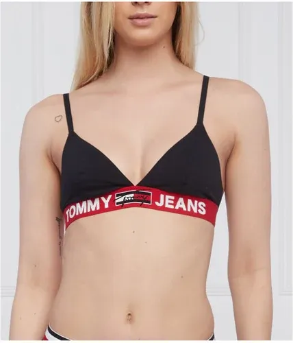 Tommy Hilfiger reggiseno (101339150)