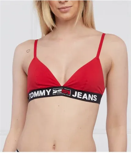 Tommy Hilfiger reggiseno (101339152) Tommy Hilfiger reggiseno (101339152)