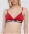 Tommy Hilfiger reggiseno (101339152)