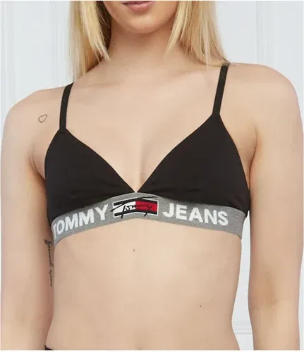 Tommy Hilfiger reggiseno (101339148)