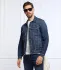 Jacob Cohen giacca di jeans | regular fit (101339305)