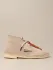 Desert boot Clarks Originals in suede (48876971)